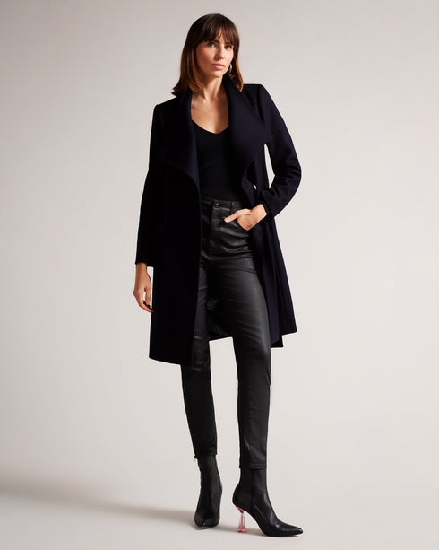 SANDRA - Ted Baker Outlet Outerwear